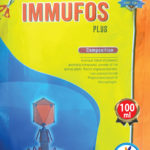 Immufos Plus
